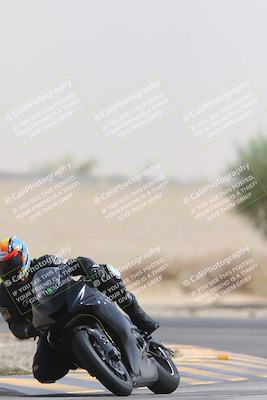 media/Oct-18-2024-CVMA Practice Friday (Fri) [[5e0cf27f9e]]/5-Group 4 and Trackday/Session 4 (Turn 4)/